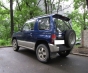 Фото  0.7 AT 4WD