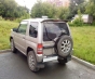 Фото  0.7 AT 4WD