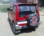 Фото  0.7 MT 2WD