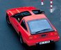 Фото Nissan 300ZX