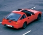 Фото Nissan 300ZX