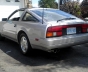 Фото Nissan 300ZX