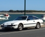 Фото Nissan 300ZX