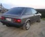 Фото Nissan Cherry