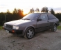 Фото Nissan Cherry