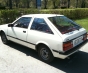 Фото Nissan Cherry