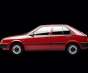 Фото Nissan Cherry
