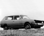 Фото Nissan Cherry
