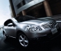 Фото  2.0 2WD CVT