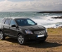 Фото  2.0 2WD CVT