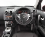 Фото  2.0 2WD CVT