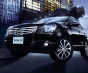 Фото  2.0 2WD MT