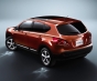 Фото  2.0 4WD CVT