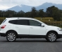 Фото  2.0 2WD MT