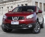 Фото  2.0 2WD MT