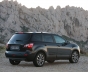 Фото  2.0 2WD MT