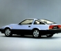 Фото Nissan Fairlady
