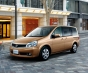 Фото  2.0 CVT 4WD