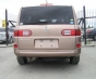 Фото  2.0 CVT 4WD