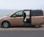 Фото  2.0 CVT 4WD
