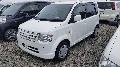 Фото Nissan Otti