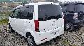 Фото Nissan Otti