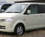 Фото  0.7 4WD MT