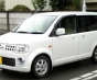 Фото  0.7 4WD MT