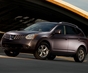 Фото  2.5 CVT 4WD