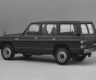 Фото  3.2 D T 4WD AT