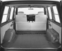 Фото  3.2 D T 4WD MT