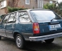 Фото Renault 18