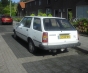 Фото Renault 18