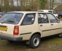 Фото Renault 18
