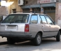 Фото Renault 18