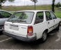 Фото Renault 18