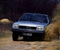 Описание Renault 18