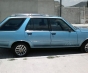 Фото Renault 18