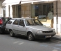 Фото Renault 18