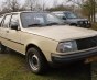 Фото Renault 18