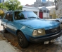 Фото Renault 18