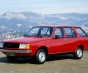 Фото Renault 18