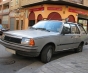 Фото Renault 18