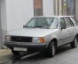 Фото Renault 18
