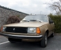 Фото Renault 18
