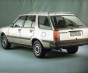 Фото Renault 18