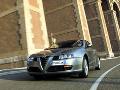 Фото Alfa romeo GT