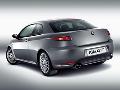 Фото Alfa romeo GT