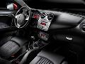 Фото Alfa romeo MiTo