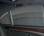 Фото SsangYong Chairman